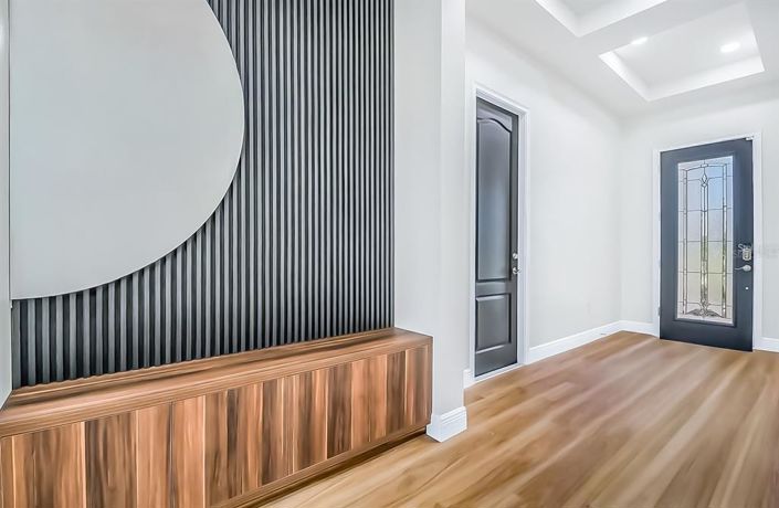 Image No.4-Maison de 4 chambres à vendre à Saint John