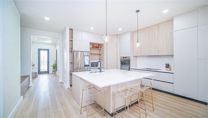 Image No.5-Maison de 4 chambres à vendre à Saint John