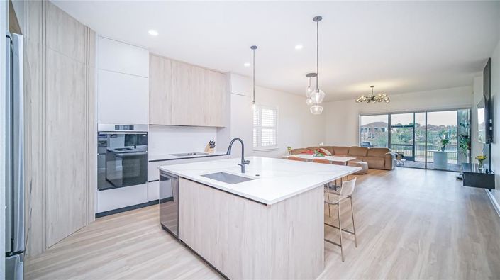 Image No.6-Maison de 4 chambres à vendre à Saint John