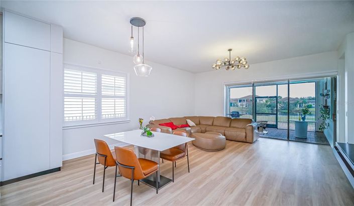 Image No.8-Maison de 4 chambres à vendre à Saint John