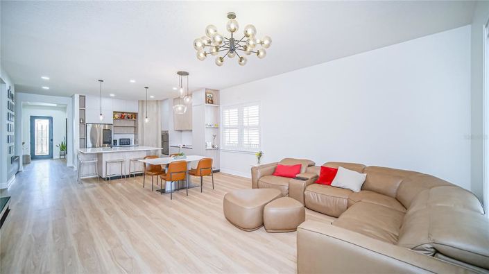 Image No.9-Maison de 4 chambres à vendre à Saint John