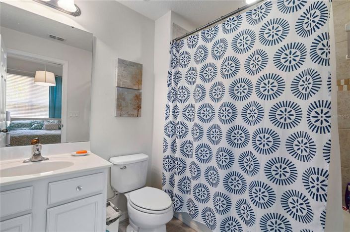 Image No.14-4 Bed House for sale