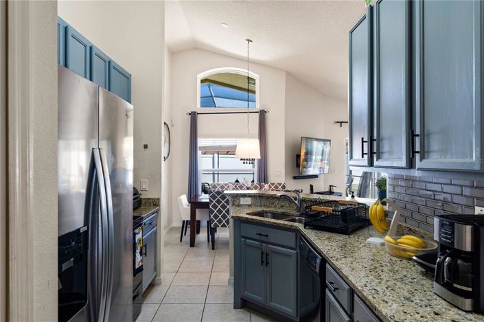 Image No.16-4 Bed House for sale