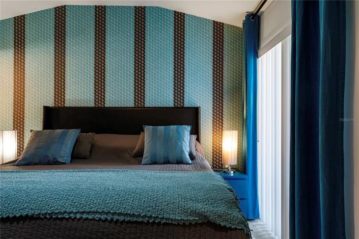 Image No.18-4 Bed House for sale