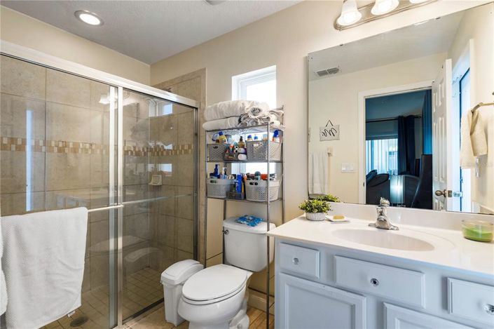 Image No.19-4 Bed House for sale