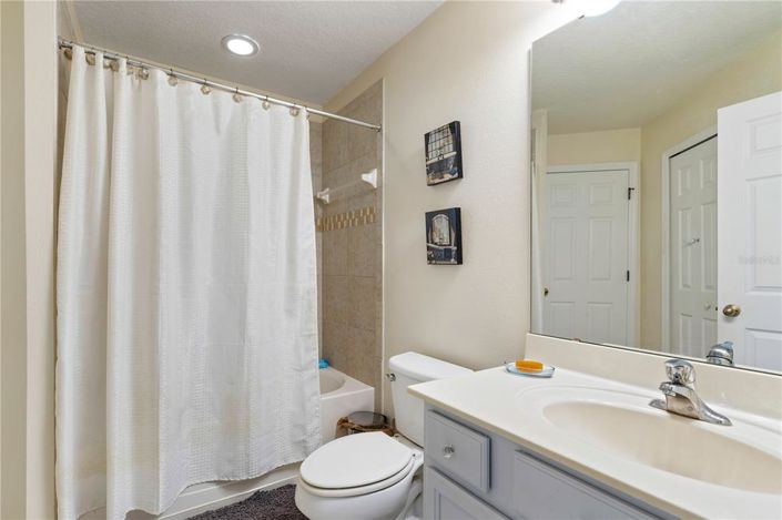 Image No.22-4 Bed House for sale