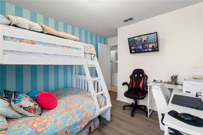 Image No.24-4 Bed House for sale