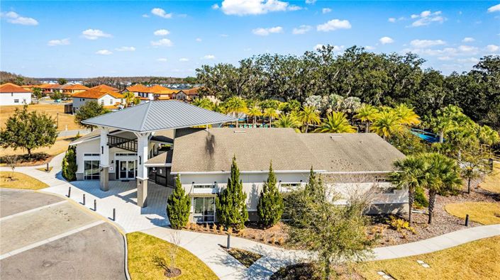 Image No.26-4 Bed House for sale