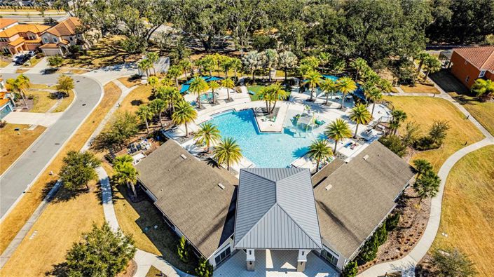 Image No.27-4 Bed House for sale