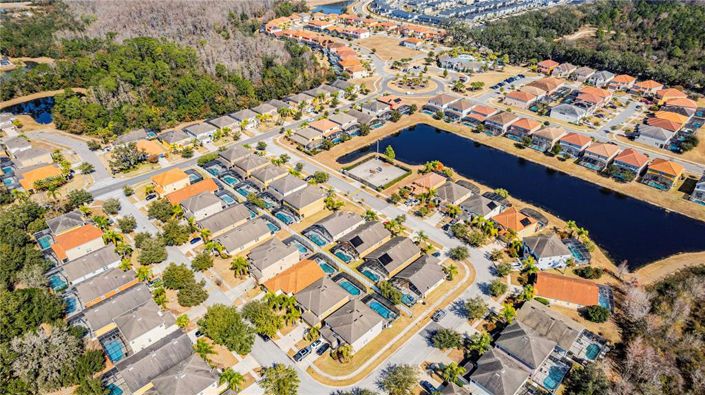 Image No.30-4 Bed House for sale