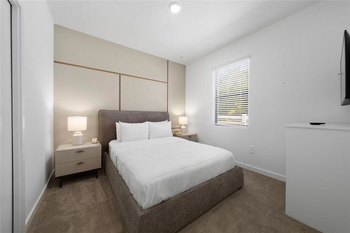 Image No.11-Maison de ville de 3 chambres à vendre à Saint John