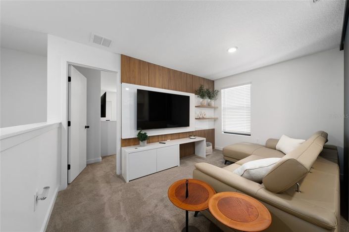 Image No.14-Maison de ville de 3 chambres à vendre à Saint John