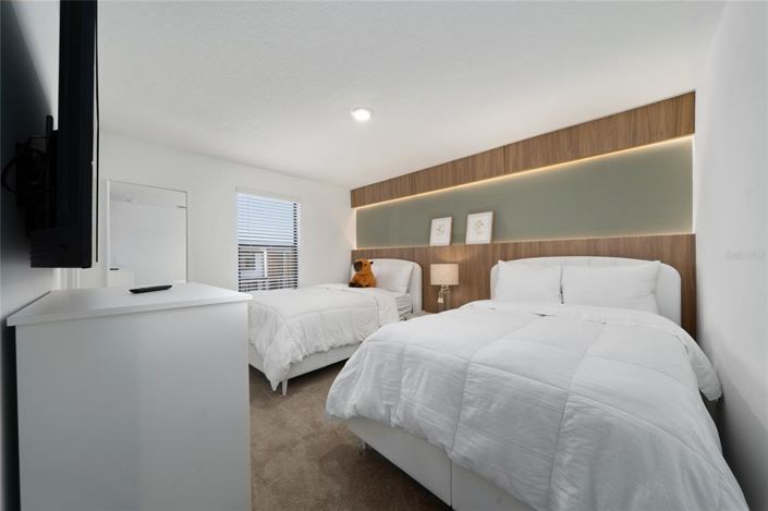 Image No.15-Maison de ville de 3 chambres à vendre à Saint John