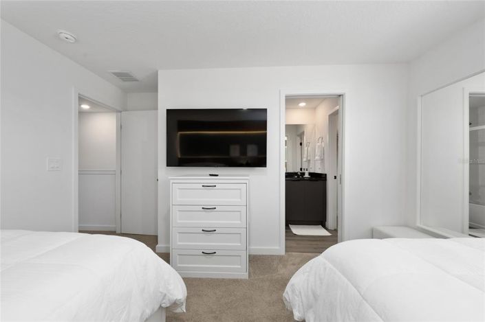 Image No.16-Maison de ville de 3 chambres à vendre à Saint John