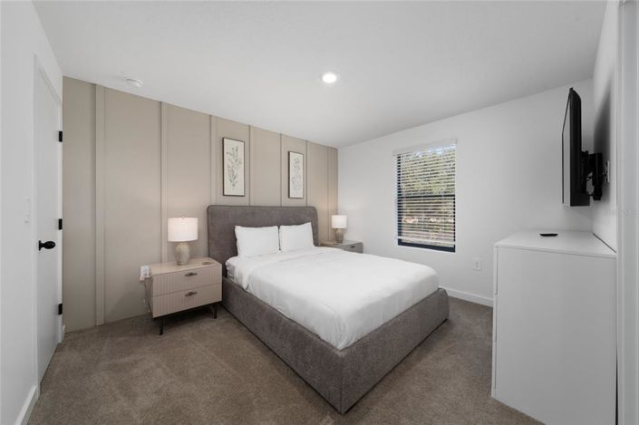 Image No.19-Maison de ville de 3 chambres à vendre à Saint John