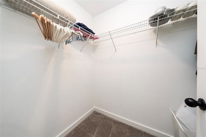 Image No.22-Maison de ville de 3 chambres à vendre à Saint John