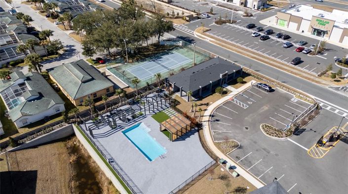 Image No.23-Maison de ville de 3 chambres à vendre à Saint John