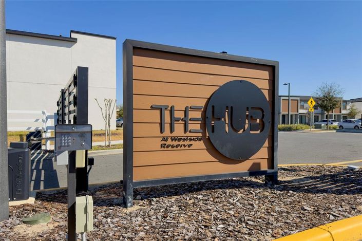 Image No.24-Maison de ville de 3 chambres à vendre à Saint John