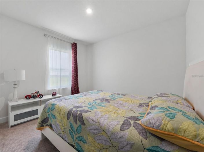 Image No.19-4 Bed House for sale