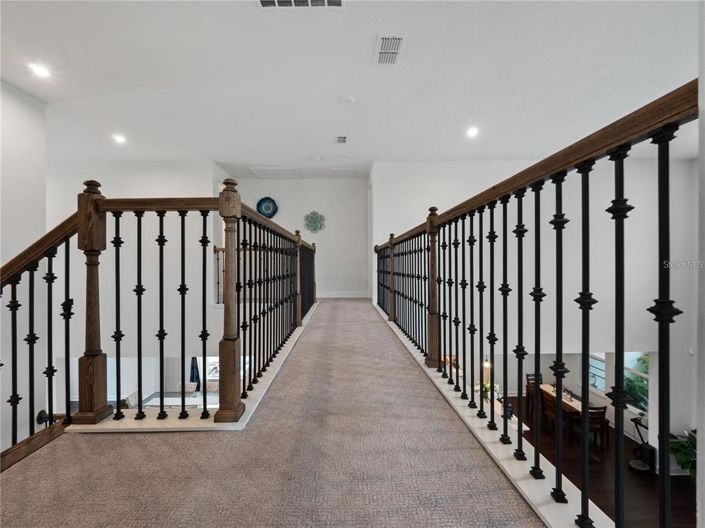 Image No.25-4 Bed House for sale