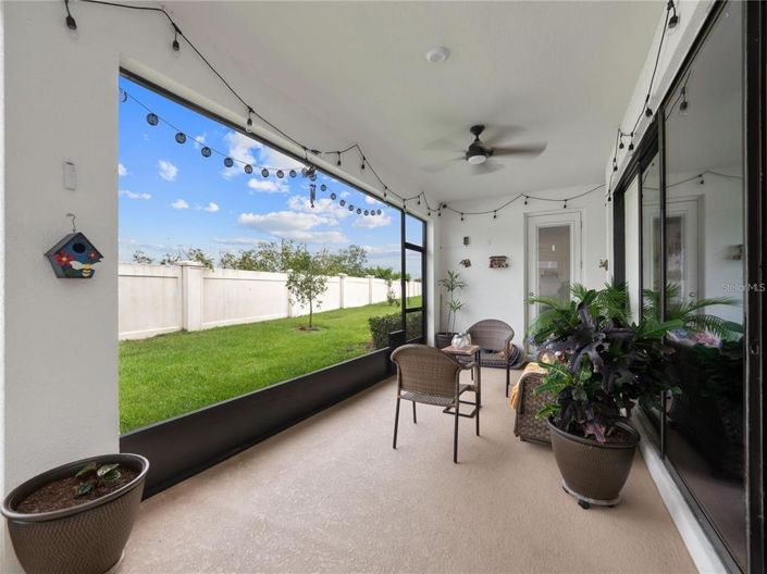 Image No.28-4 Bed House for sale