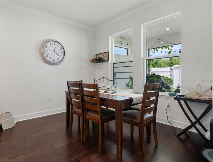 Image No.7-4 Bed House for sale