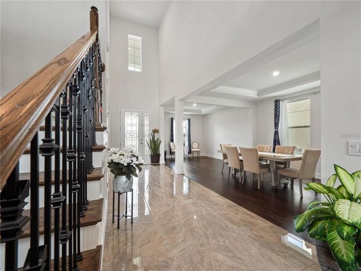 Image No.8-4 Bed House for sale