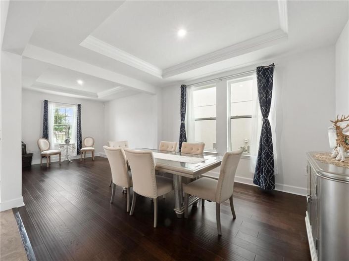 Image No.9-4 Bed House for sale