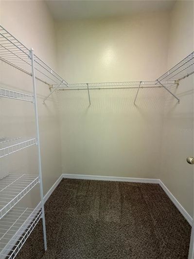 Image No.20-Maison de 4 chambres à vendre à Saint John