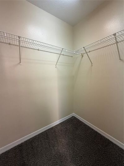 Image No.30-Maison de 4 chambres à vendre à Saint John