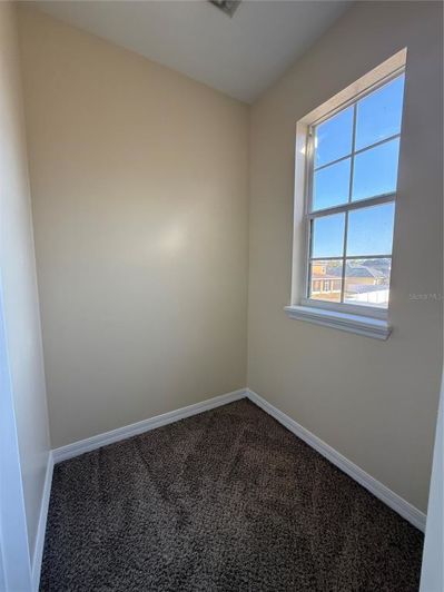 Image No.31-Maison de 4 chambres à vendre à Saint John