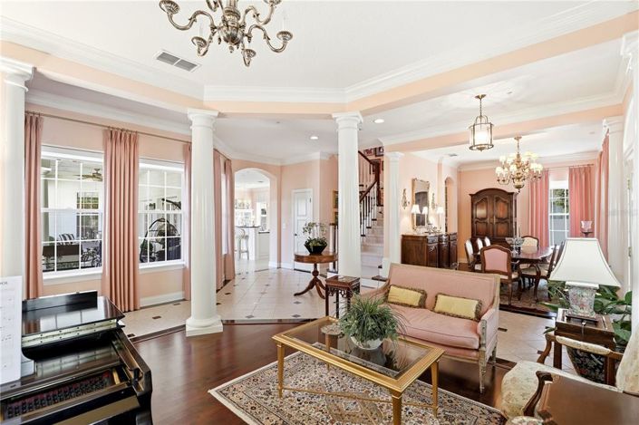 Image No.10-Maison de 4 chambres à vendre à Saint John