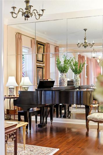 Image No.11-Maison de 4 chambres à vendre à Saint John