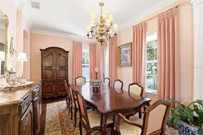 Image No.12-Maison de 4 chambres à vendre à Saint John