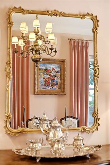 Image No.13-Maison de 4 chambres à vendre à Saint John