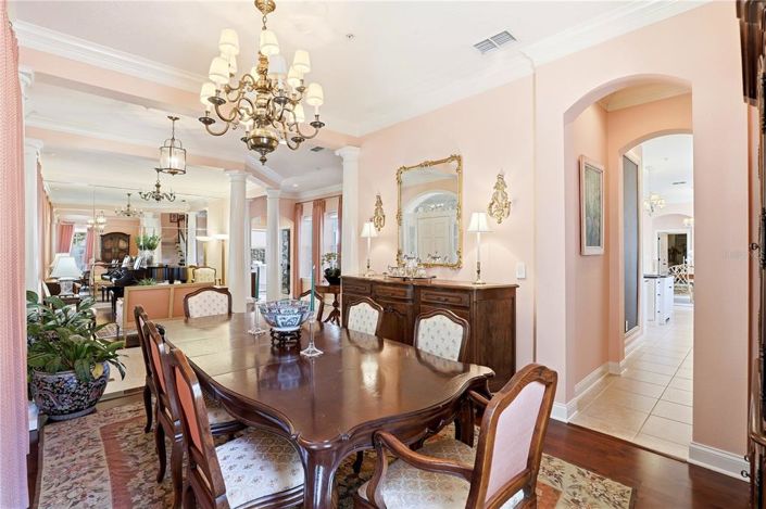 Image No.14-Maison de 4 chambres à vendre à Saint John