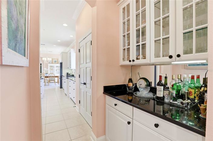 Image No.15-Maison de 4 chambres à vendre à Saint John