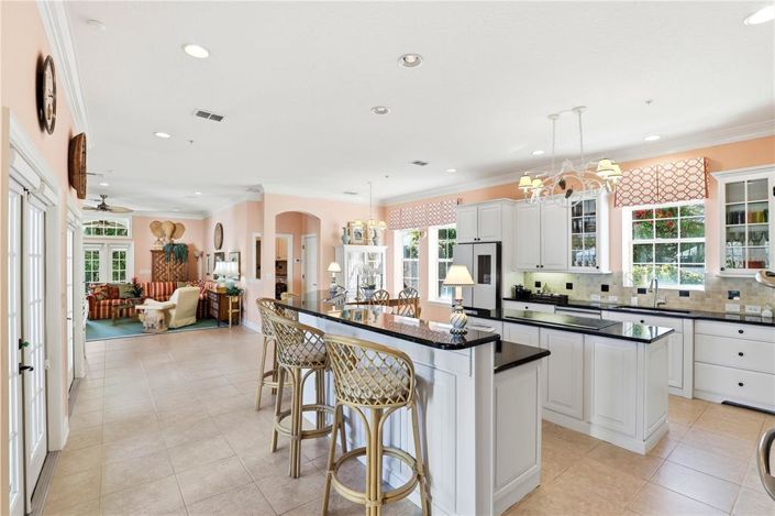 Image No.16-Maison de 4 chambres à vendre à Saint John