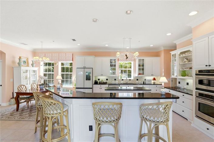 Image No.17-Maison de 4 chambres à vendre à Saint John