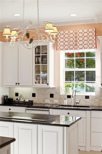 Image No.18-Maison de 4 chambres à vendre à Saint John