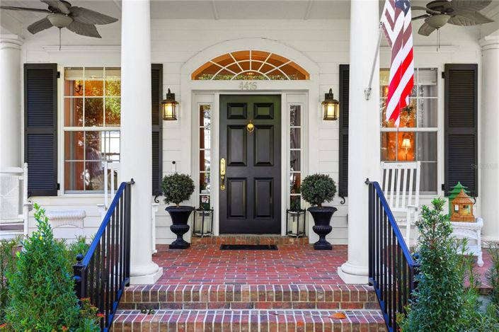 Image No.2-Maison de 4 chambres à vendre à Saint John