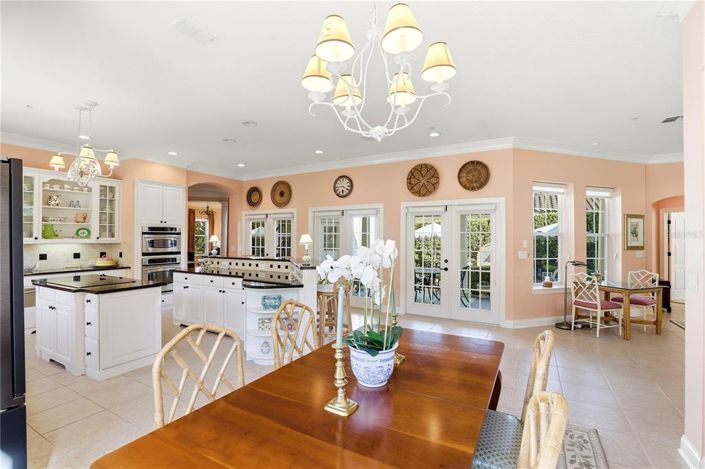 Image No.21-Maison de 4 chambres à vendre à Saint John