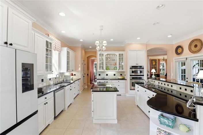 Image No.22-Maison de 4 chambres à vendre à Saint John