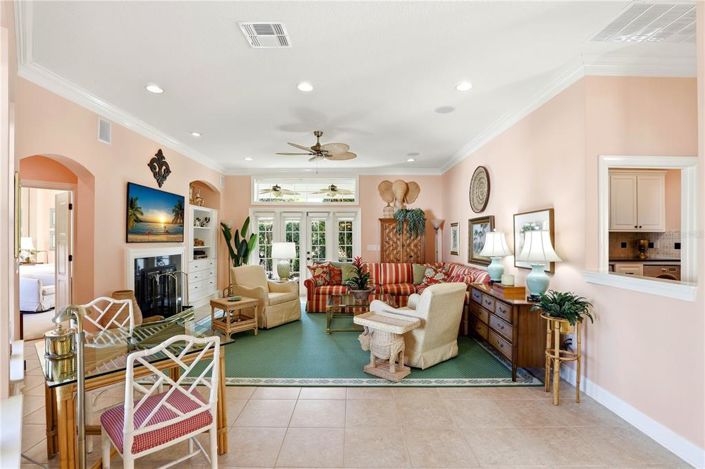 Image No.24-Maison de 4 chambres à vendre à Saint John