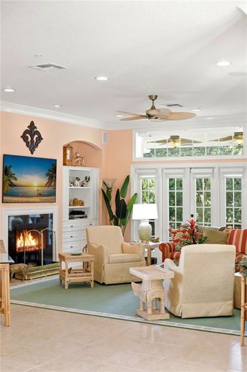 Image No.25-Maison de 4 chambres à vendre à Saint John