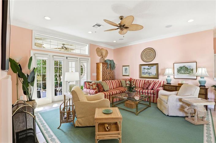 Image No.26-Maison de 4 chambres à vendre à Saint John