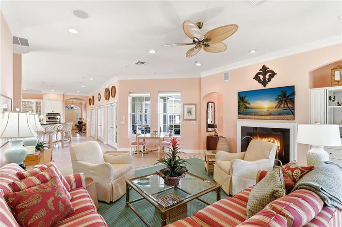 Image No.28-Maison de 4 chambres à vendre à Saint John