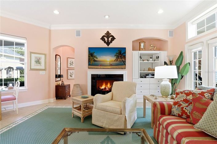 Image No.29-Maison de 4 chambres à vendre à Saint John