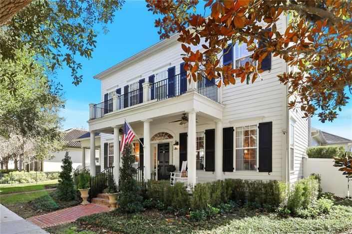 Image No.3-Maison de 4 chambres à vendre à Saint John