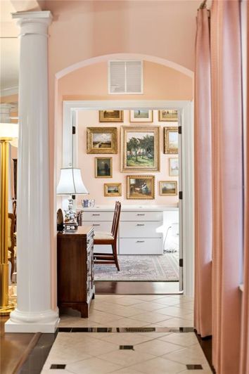 Image No.30-Maison de 4 chambres à vendre à Saint John